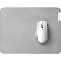 Razer Pro Glide Alfombrilla